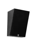 Wilson Raptor X — Kolumny głośnikowe Dolby Atmos do kina domowego