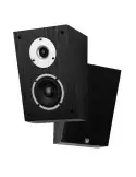 Wilson Raptor X — Kolumny głośnikowe Dolby Atmos do kina domowego