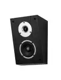 Wilson Raptor X — Kolumny głośnikowe Dolby Atmos do kina domowego