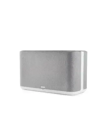DENON DENON HOME 350 Głośnik multiroom - outlet - GLO 142387