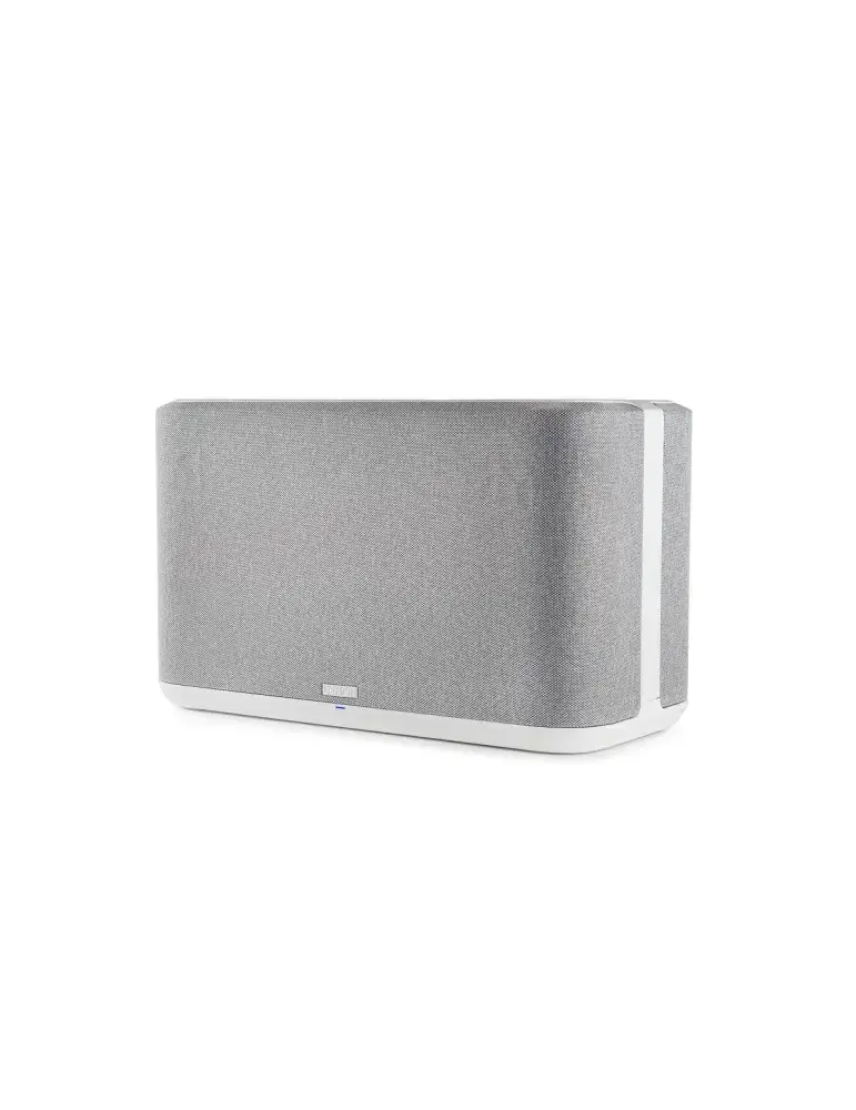 DENON DENON HOME 350 Głośnik multiroom - outlet - GLO 142387