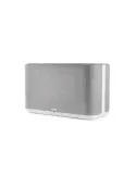 DENON DENON HOME 350 Głośnik multiroom - outlet - GLO 142387