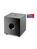 FOCAL CUB EVO Głośnik niskotonowy - Subwoofer - outlet - GLO 140593