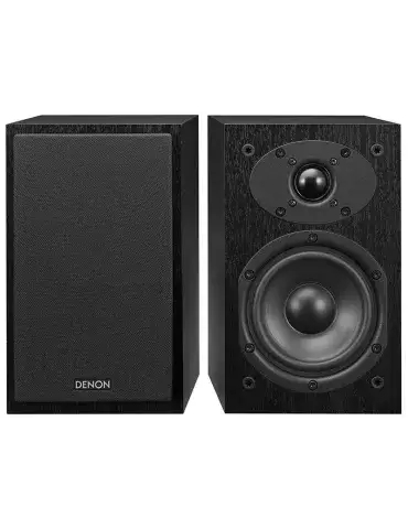 DENON SC-M41 Zestaw głośnikowy 2.0 - outlet - GLO 142443