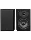 DENON SC-M41 Zestaw głośnikowy 2.0 - outlet - GLO 142443
