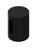SONOS SUB MINI Subwoofer - outlet - GLO 142444
