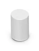 SONOS ERA 100 Przenośny głośnik strefowy z wbudowanym wzmacniaczem - outlet - GLO 142840