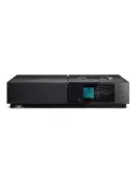 NAIM Uniti Nova Odtwarzacz All-in-One - outlet - GLO 142897