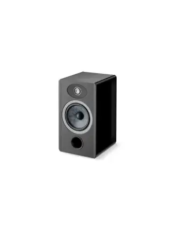 FOCAL VESTIA N°1 Kolumna głośnikowa podstawkowa - outlet - GLO 142517