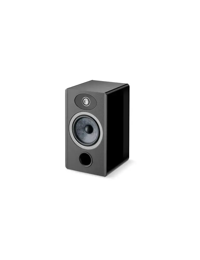 FOCAL VESTIA N°1 Kolumna głośnikowa podstawkowa - outlet - GLO 142517