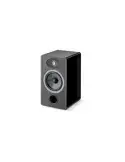 FOCAL VESTIA N°1 Kolumna głośnikowa podstawkowa - outlet - GLO 142517