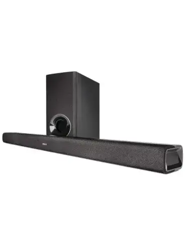 DENON DHT-S316 Soundbar - kino domowe - outlet - GLO 142491