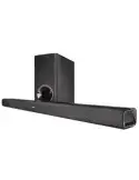 DENON DHT-S316 Soundbar - kino domowe - outlet - GLO 142491