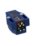Wkładka MC do MM Sumiko Blue Point No.3 High | Hi-Fi | SUMIKO