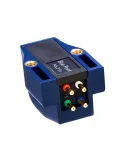 Wkładka MC low output | Blue Point No. 3 Low | SUMIKO