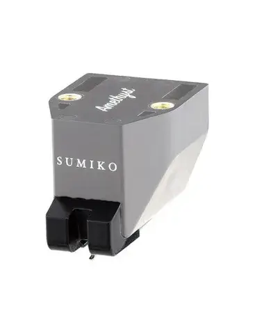 Sumiko RS-AME (AMETHYST) - Igła gramofonowa do AMETHYST