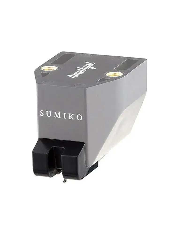 Sumiko RS-AME (AMETHYST) - Igła gramofonowa do AMETHYST