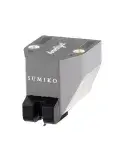 Sumiko RS-AME (AMETHYST) - Igła gramofonowa do AMETHYST