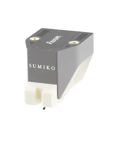Sumiko RS-PEA (RAINIER) - Igła gramofonowa do RAINIER