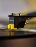 Sumiko RS-RS78 - Igła gramofonowa do 78 rpm