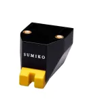 Sumiko RS-RS78 - Igła gramofonowa do 78 rpm