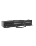 Norstone Eden Vision 240 Complete