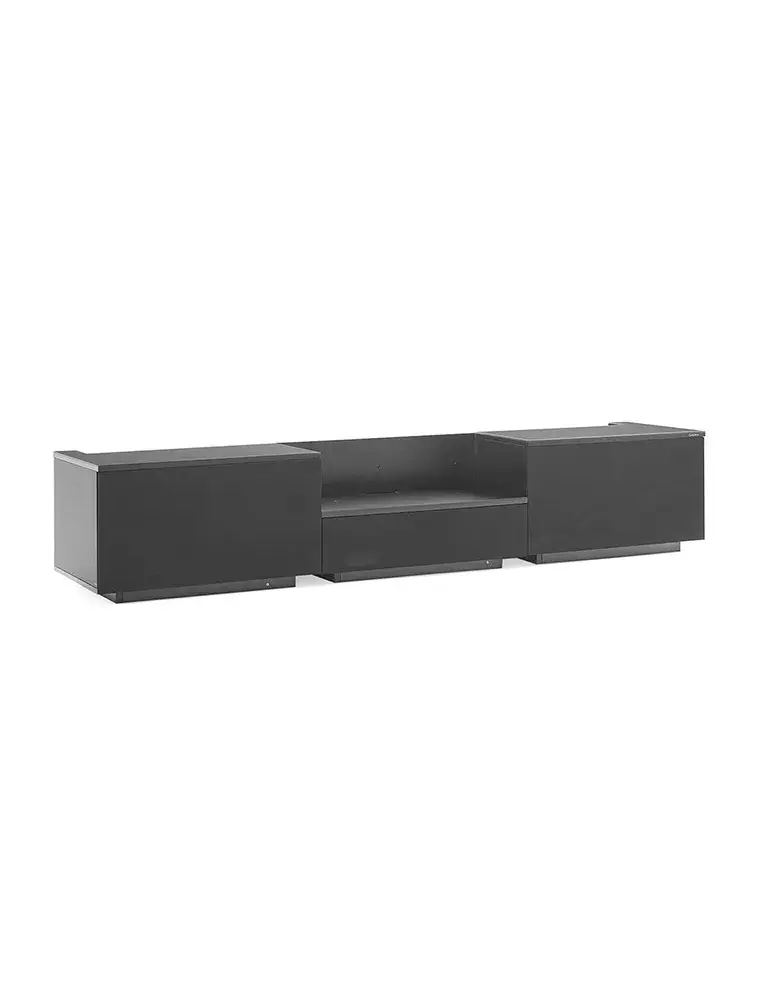 Norstone Eden Vision 240 Complete