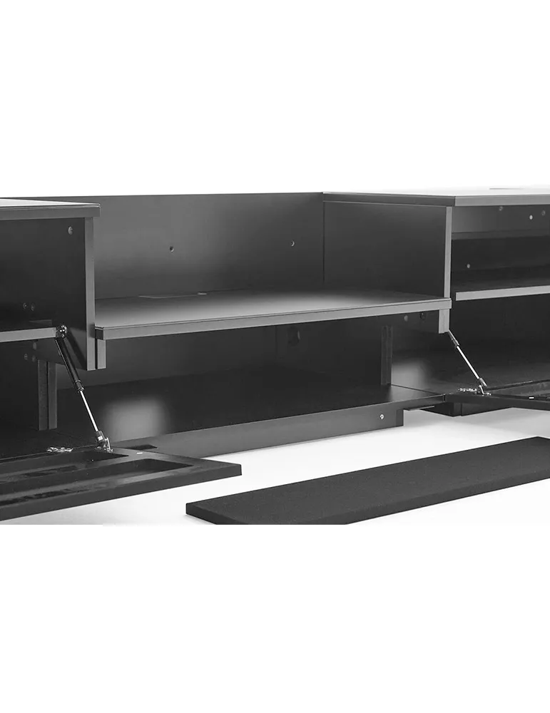 Norstone Eden Vision 240 Complete