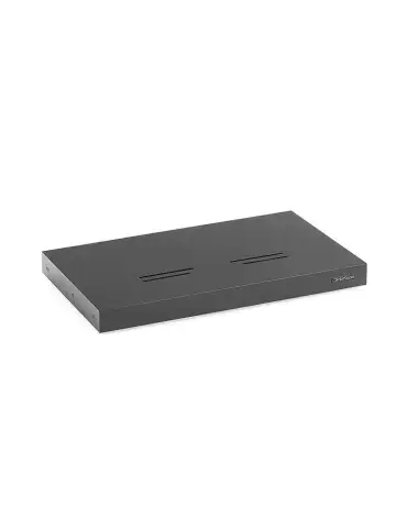 Norstone Eden Vision Motorized Slider