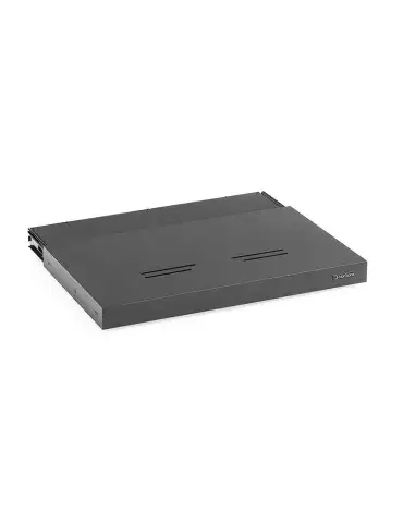 Norstone Eden Vision Motorized Slider 2
