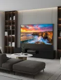 Norstone Eden Vision 240 + UST 240C