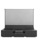 Norstone Eden Vision 240 + UST 240C