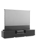 Norstone Eden Vision 240 + UST 240C