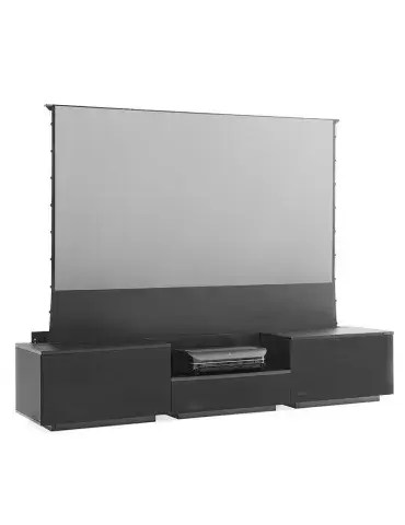 Zestaw Norstone Eden Vision 240 + Motorized Slider + UST 240C