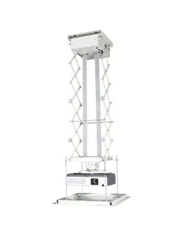 FONESTAR SPREL-1B
