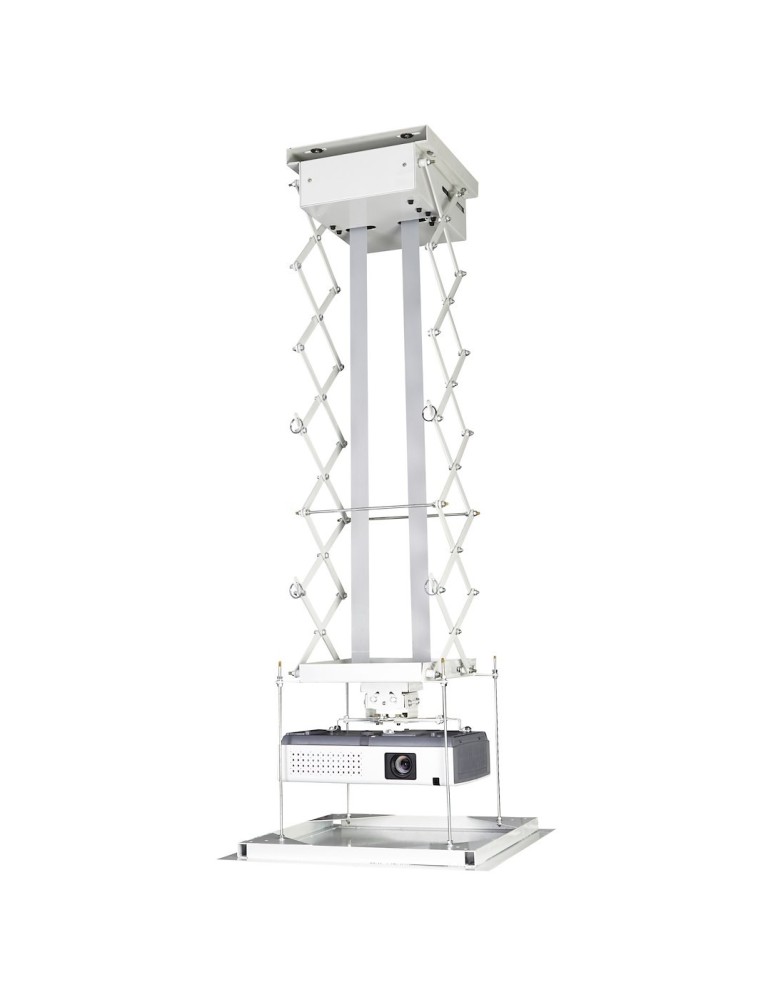 FONESTAR SPREL-1B