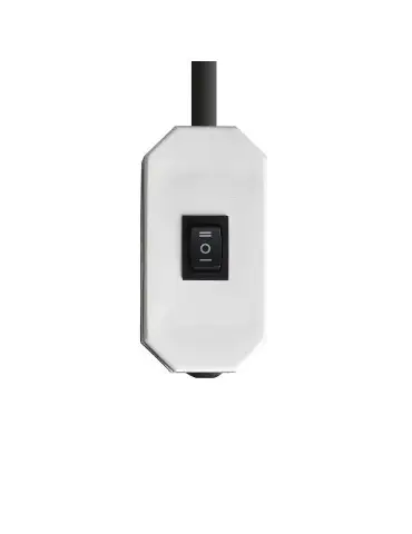 FONESTAR SPREL-1B 2