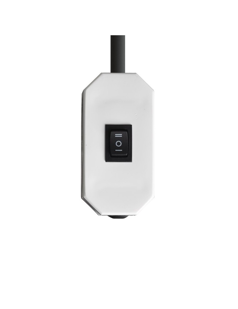 FONESTAR SPREL-1B