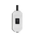 FONESTAR SPREL-1B