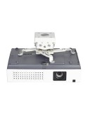 FONESTAR SPREL-1B