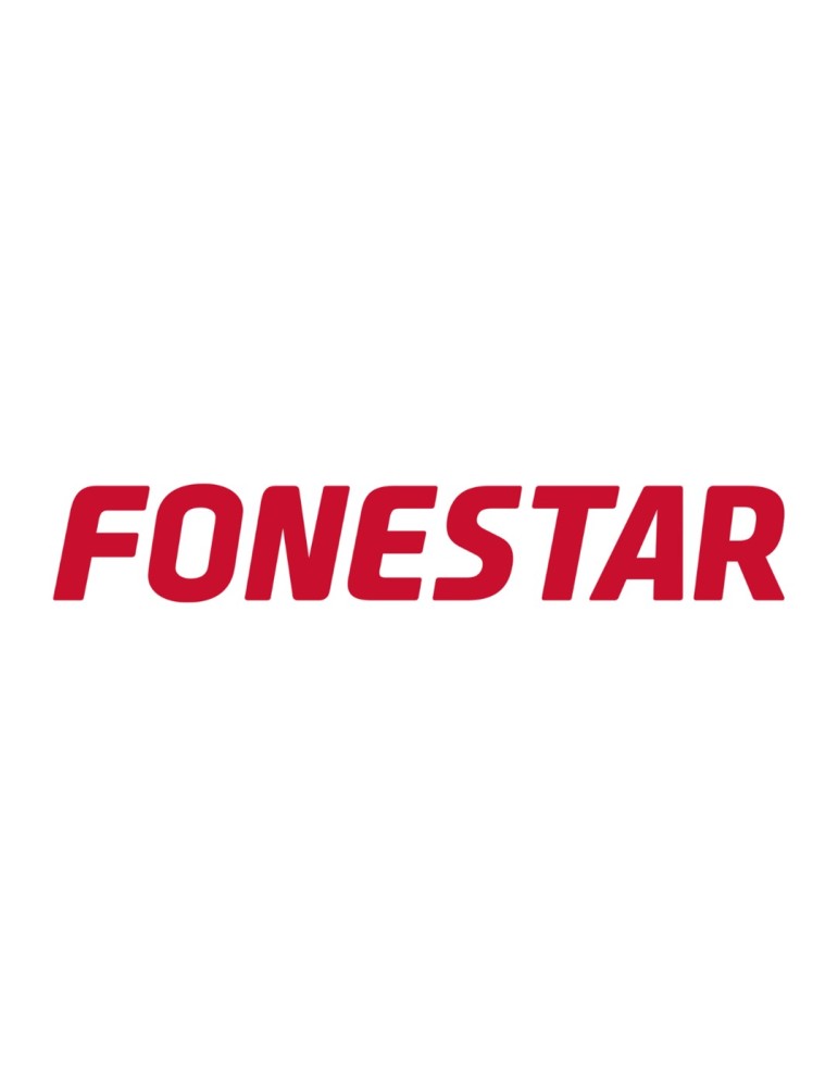 FONESTAR SPR-550