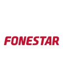 FONESTAR SPR-550