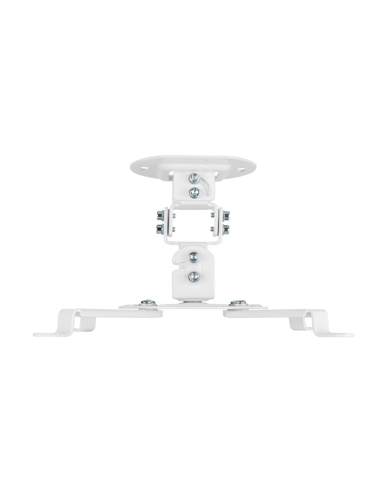 FONESTAR SPR-547B
