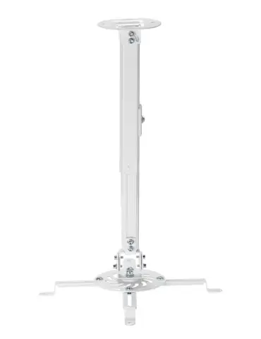 FONESTAR SPR-549B
