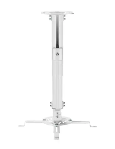 FONESTAR SPR-549B 2