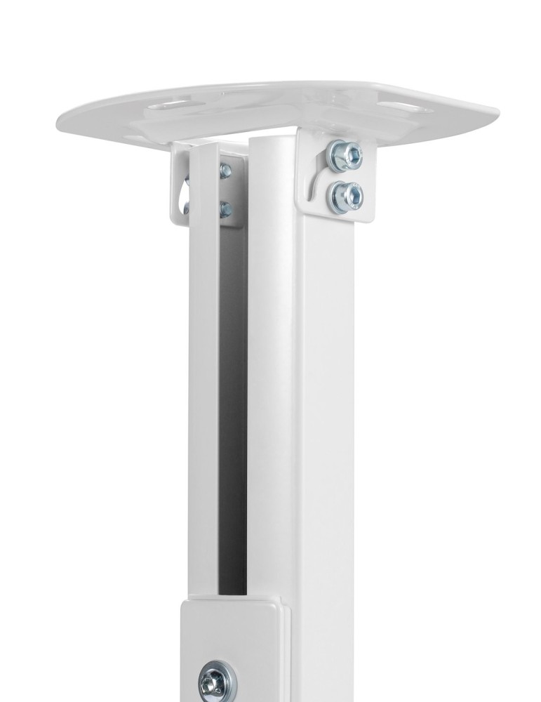 FONESTAR SPR-549B