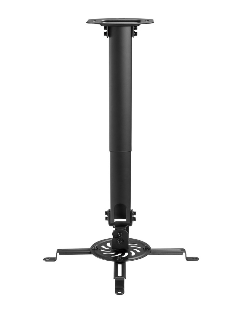 FONESTAR SPR-549N