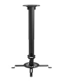 FONESTAR SPR-549N