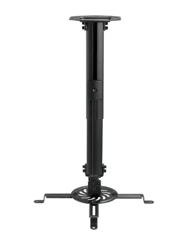 FONESTAR SPR-549N 2