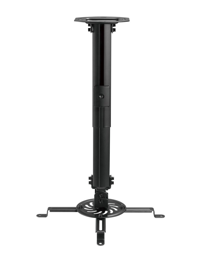 FONESTAR SPR-549N